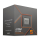 AMD Ryzen 5 8500G - 1214172 - zdjęcie 2